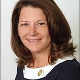 Photo of Evelyn Pendleton