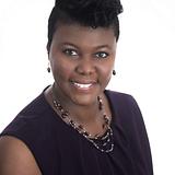 Photo of Wanda Compton