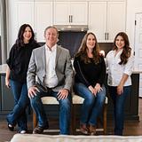 Photo of Realty Reimagined Group
