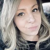 Photo of Kristian McCullen