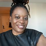 Photo of Dawn Alexis Hutson