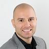Photo of Ryan Hazinakis