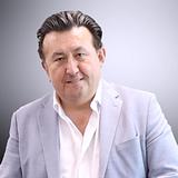 Photo of Henry Ferrufino