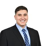 Photo of Alex Verdov