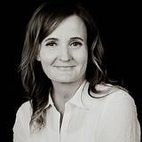 Photo of KOM Realty Group