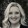 Photo of Amy Fender