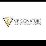 Photo of VP Home Group