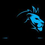 Photo of The LRC Team 