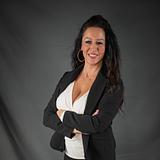 Photo of Delfs Real Estate Group