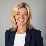 Photo of Kristie Anthony