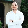 Photo of Jonid Tukaj