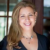 Photo of Susan Bridge