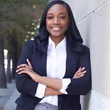 Photo of Charquanna Washington