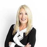 Photo of Gwen Johnson