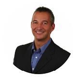 Photo of Tony Alfano