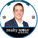 Photo of Ronald Dunaway