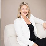 Photo of Stephanie Wilson