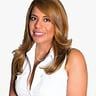 Photo of Bonny Ortiz