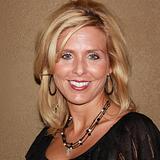 Photo of Dede Markle