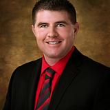 Photo of Randy Myers