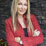 Photo of Angela Glazema