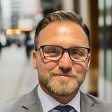 Photo of Bobby McLamb