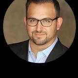 Photo of Brian  Gardner