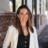 Photo of Tiara Bolton