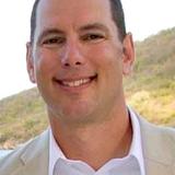 Photo of Roger Snyder