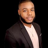 Photo of Clyfford Philippe