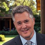 Photo of Ron Dayley