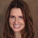 Photo of Debra & Jacob Myers