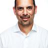 Photo of Mark Daya