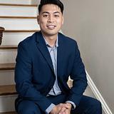 Photo of KNHome Group of Vybe Realty