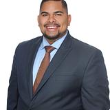 Photo of Doug Gutierrez