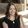 Photo of Paige Pennington