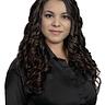 Photo of Peaches Hurtado