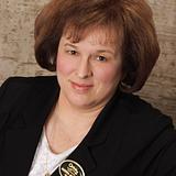 Photo of Andrea Jackson