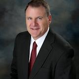 Photo of Todd & Deah Mulhern