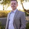 Photo of Rob Sullivan