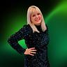 Photo of Lyndsey Jones