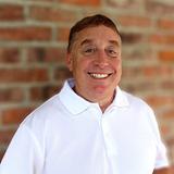 Photo of Marc Collins