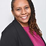 Photo of Keesha Dabney