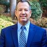 Photo of Scott Shawkey