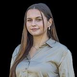 Photo of Kaylee Payne