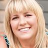 Photo of Sheri Rodriguez