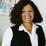 Photo of Irma Hernandez