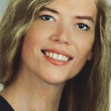 Photo of Mary McManus