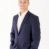 Photo of Andrew Shelley