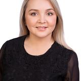 Photo of Milly Garifullina